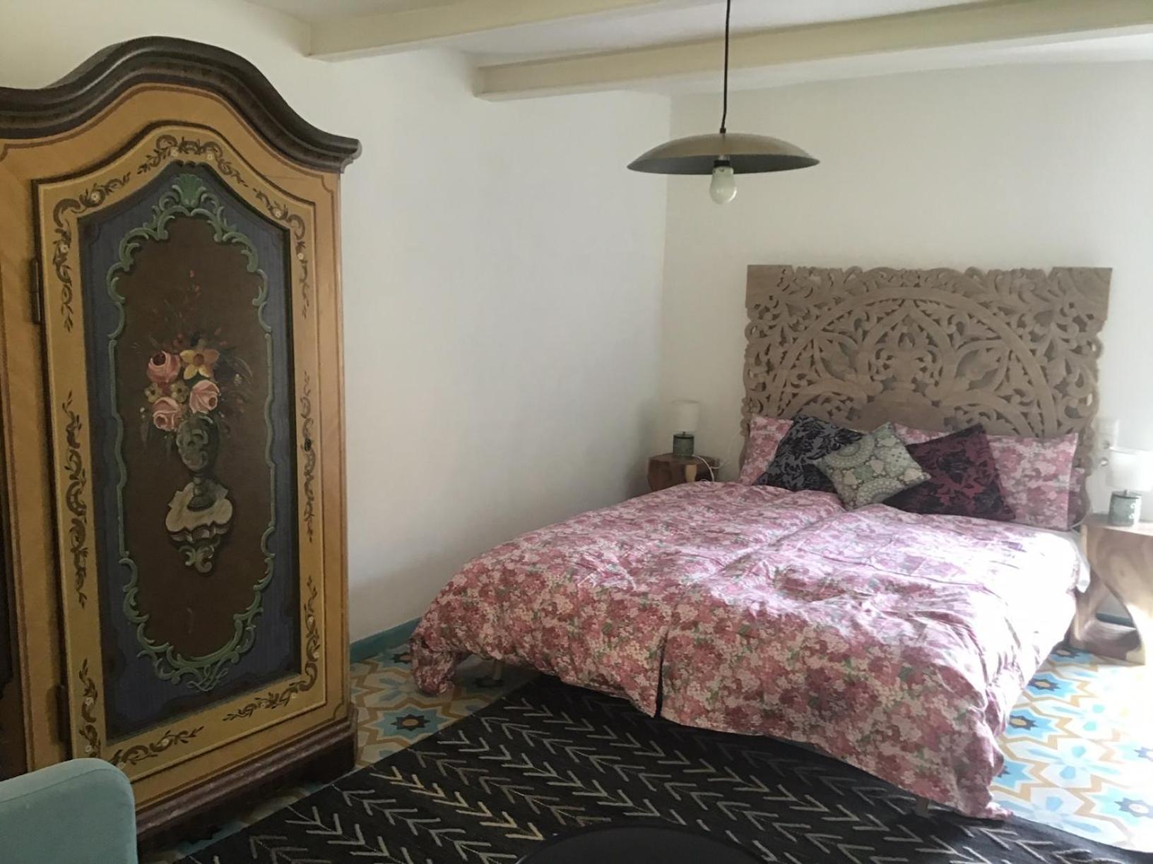 Ferienhaus In Der Altstadt Von Meisenheim Esterno foto